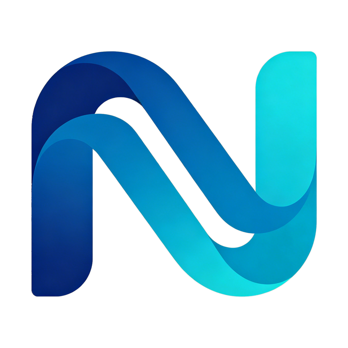 NaxOne