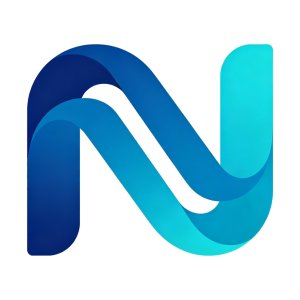 NaxOne