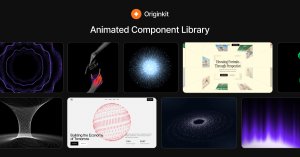 Originkit