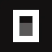 OpenCode