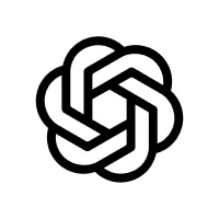 Codex CLI